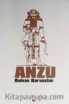 Anzu