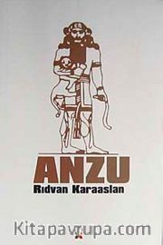 Anzu
