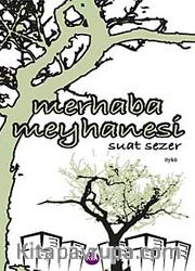 Merhaba Meyhanesi