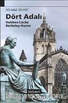 Dört Adalı & Hobbes-Locke-Berkeley-Hume