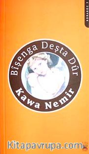 Bişenga Deşta Dur