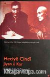 Heciye Cindi Jiyan u Kar
