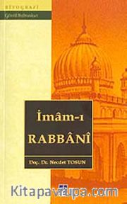 İmam-ı Rabbani