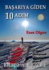 Başarıya Giden 10 Adım