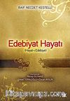Edebiyat Hayatı & Hayat-ı Edebiye