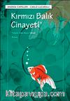 Kırmızı Balık Cinayeti