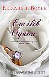 Evcilik Oyunu