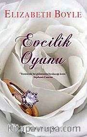 Evcilik Oyunu