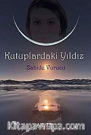 Kutuplardaki Yıldız