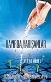 Hayırda Yarışanlar
