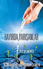 Hayırda Yarışanlar