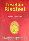 Tesettür Risalesi