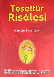 Tesettür Risalesi
