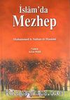 İslam'da Mezhep