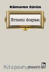 Ermeni Dosyası