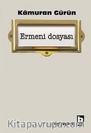 Ermeni Dosyası