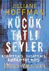 Küçük Tatlı Şeyler