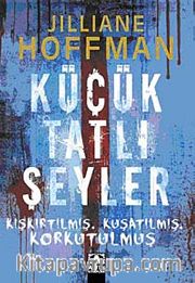 Küçük Tatlı Şeyler