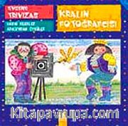 Kralın Fotoğrafçısı