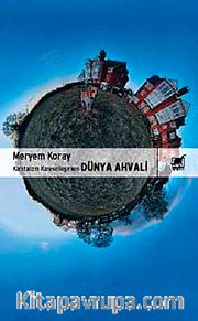 Dünya Ahvali
