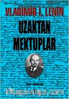 Uzaktan Mektuplar