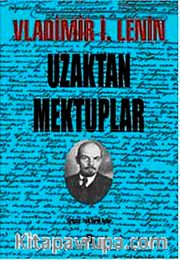 Uzaktan Mektuplar