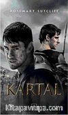 Kartal