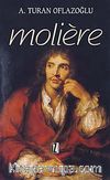 Moliere