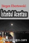 İstanbul Acentası