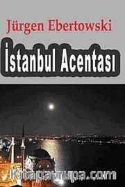 İstanbul Acentası