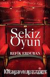 Sekiz Oyun