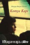 Komşu Kapı
