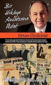 Bir Hikaye Anlatsana Üstat