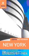 Newyork- Cepte Gezi Rehberi