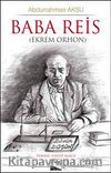 Baba Reis (Ekrem Orhon)