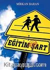Eğitim Şart