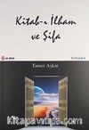 Kitab-ı İlham ve Şifa
