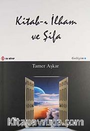 Kitab-ı İlham ve Şifa