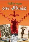 Can Arkadaş