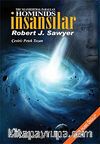İnsansılar / Hominids