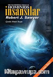 İnsansılar / Hominids
