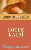 Çocuk Kalbi (Cep Boy)