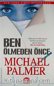Ben Ölmeden Önce