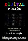 Dijital Kültür