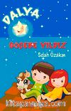 Göçebe Yıldız