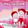 Öykü Güzeldir