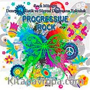 Progressive Rock