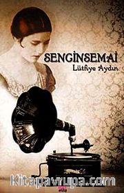 Senginsemai
