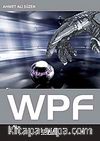 WPF (Windows Presentation Foundation)