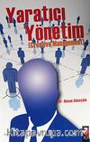 Yaratıcı Yönetim